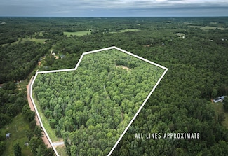 12828 Cadle Rd, Sherrill Township, MO 65542