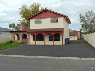 2019 Birch Ave, Lewiston, ID 83501