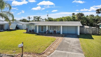 125 W Park Ln, Cocoa Beach, FL 32931