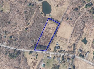 0 Route 23c Unit 153615, Tannersville, NY 12485