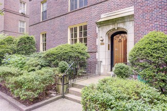 34-30 81st St Unit 32, Flushing, NY 11372