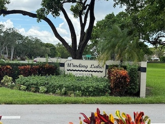 10007 Winding Lake Rd Unit 204, Sunrise, FL 33351