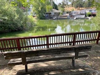 8031 Lake St, Lower Lake, CA 95457