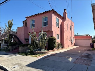480 Cherry Ave, Long Beach, CA 90802