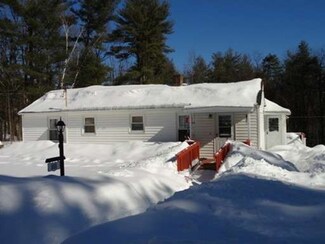 969 West Rd, Ashby, MA 01431