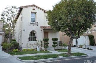 3 Coriander Unit 77, Irvine, CA 92603