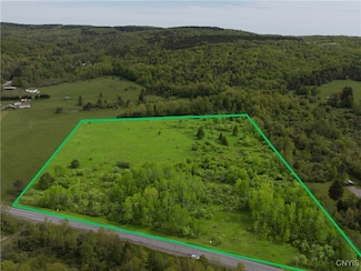 11A County Rd 16, Smyrna, NY 13464