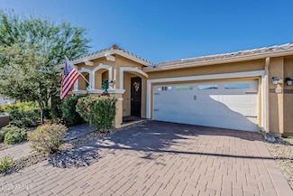 17237 W West Wind Dr, Surprise, AZ 85387