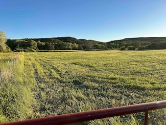 Tract E New Mexico 75, Rio Lucio, NM 87553