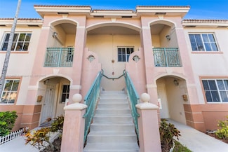 2140 NW 78th Ave Unit 204, Hollywood, FL 33024