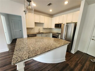 840 United Ave SE Unit 411, Atlanta, GA 30312