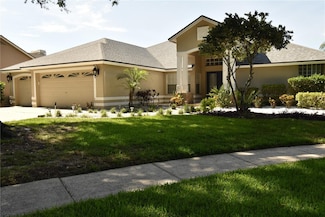 816 Sandringham Ln, Lutz, FL 33549