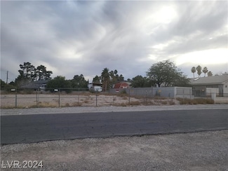 5585 W El Parque Ave, Las Vegas, NV 89146