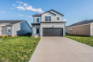 1974 Spring Lakes Cir, Bowling Green, KY 42104
