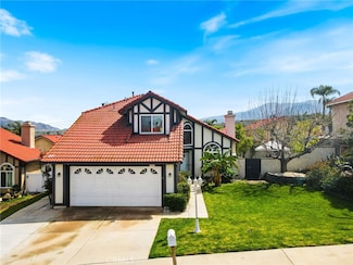 9387 Hot Springs Rd, Corona, CA 92883