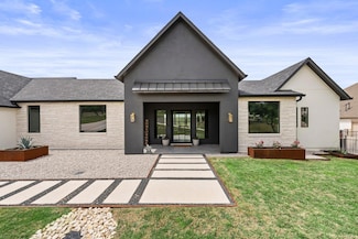 17800 Windecker Cove, Dripping Springs, TX 78620