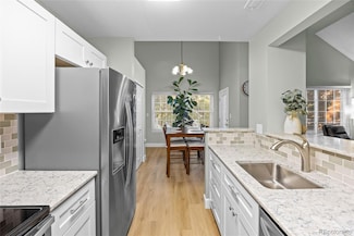 6756 S Ivy St Unit B3, Centennial, CO 80112