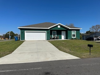 199 Carmelite Ave NW, Palm Bay, FL 32907