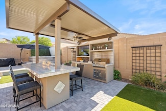 3033 W Night Owl Ln, Phoenix, AZ 85085