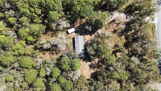 2625 E Mary Lue St, Inverness, FL 34453