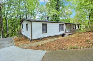 1597 High Sierra Dr, Lawrenceville, GA 30043