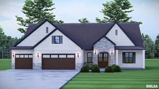6015 Ryan Ct, Bettendorf, IA 52722