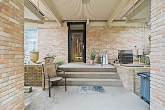 575 Belvedere Dr, Hot Springs, AR 71901