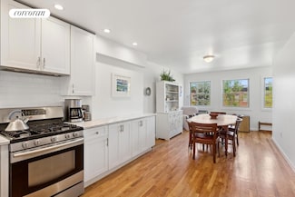 190 Lexington Ave, Brooklyn, NY 11216