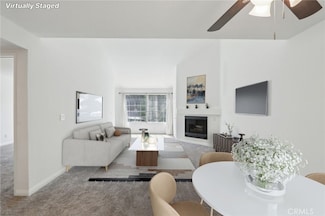 5525 Canoga Ave Unit 318, Woodland Hills, CA 91367