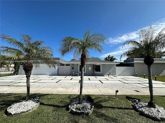 8405 SW 102nd Place, Miami, FL 33173