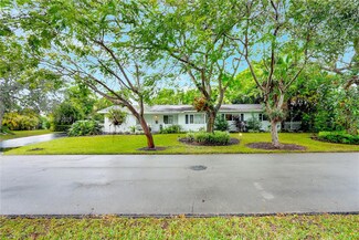 10361 SW 113th St, Miami, FL 33176