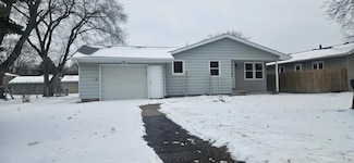 110 37th Ave N, Saint Cloud, MN 56303