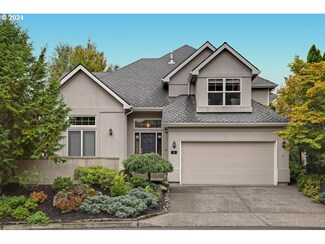13 Morningview Cir, Lake Oswego, OR 97035