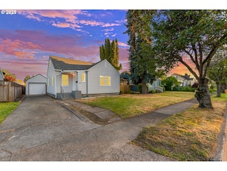 2849 Florida St, Longview, WA 98632