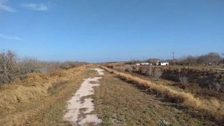 0 County Road 2763 Unit 77280912, Sinton, TX 78387