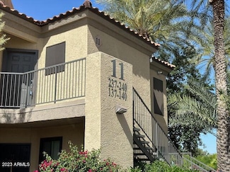 4925 E Desert Cove Ave Unit 238, Scottsdale, AZ 85254