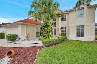 27133 Sea Breeze Way Unit 1, Wesley Chapel, FL 33544