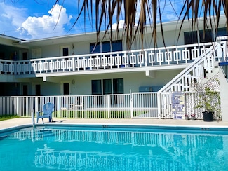 4901 NE 26th Ave Unit 10, Fort Lauderdale, FL 33308