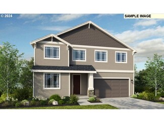 7884 NW 146th Terrace Unit 278, Portland, OR 97229