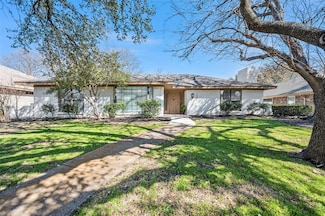 1605 Tampico Dr, Plano, TX 75075