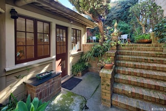 1659 Jackson St, San Francisco, CA 94109