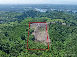 90 E Wishkah Rd, Aberdeen, WA 98520