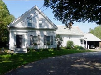 139 Michigan St, Winchester, NH 03470