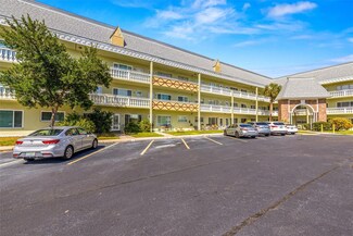 2460 Canadian Way Unit 4, Clearwater, FL 33763