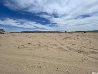 1875 E 10th St, Silver Springs, NV 89429