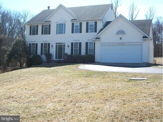 1939 Babbs Ct, Marriottsville, MD 21104