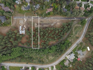 10812 E 51st Ln, Moran Prairie, WA 99223