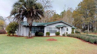 9997 NW Willis Way, Bristol, FL 32321
