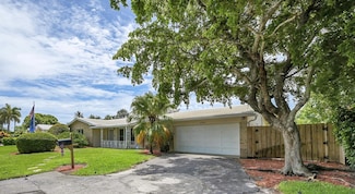 2750 SE 3rd St, Pompano Beach, FL 33062