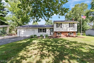 6407 Southview Dr, Clinton, OH 44216